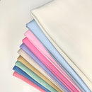 Sudadera de Algodón Tejido Polar Anti Pill-1