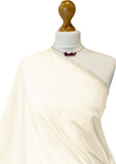 Polyester Lining Fabric-27