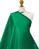 Charmeuse 2 Way Stretch Lining Fabric-23