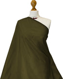 Polyester Lining Fabric-29