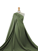 Tejido elástico de 4 vías de jersey de buceo-9