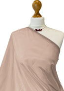 Polyester Lining Fabric-33