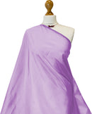 Polyester Lining Fabric-35