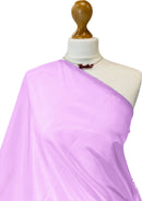 Polyester Lining Fabric-36