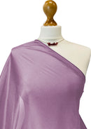 Charmeuse 2 Way Stretch Lining Fabric-27