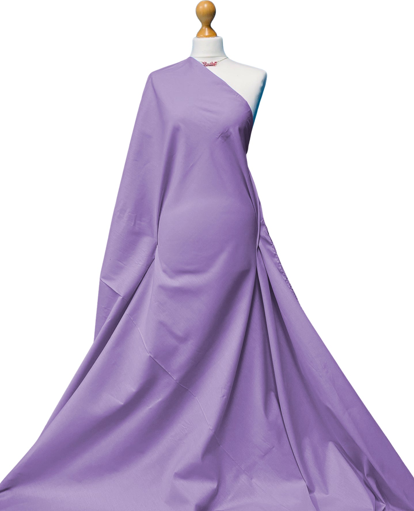 cotton dress lining fabric uk Poly Cotton Lining Fabric - Lightweight Dressmaking Fabric