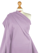 Polyester Sweatshirt Anti Pill Fleece Fabric-30