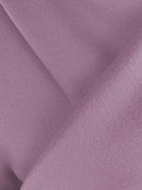 Polyester Sweatshirt Anti Pill Fleece Fabric-32