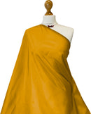 Polyester Lining Fabric-38