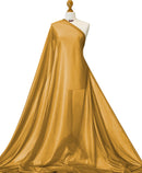 Charmeuse 2 Way Stretch Lining Fabric-61