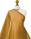 Charmeuse 2 Way Stretch Lining Fabric-62