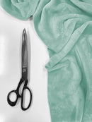 Tela de lana de franela-84