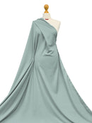 100% Viscose Rayon Fabric-117