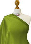 Charmeuse 2 Way Stretch Lining Fabric-66
