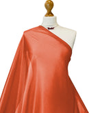 Charmeuse 2 Way Stretch Lining Fabric-68