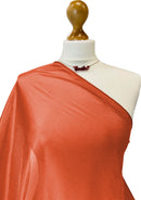 Charmeuse 2 Way Stretch Lining Fabric-69