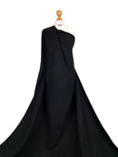 Polar Fleece Anti Pill Fleece Fabric-2