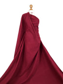 Polar Fleece Anti Pill Fleece Fabric-28