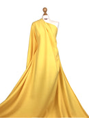 Polar Fleece Anti Pill Fleece Fabric-26