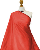 Polyester Lining Fabric-50