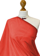 Polyester Lining Fabric-51