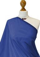 Polyester Lining Fabric-57