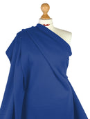 Polyester Sweatshirt Anti Pill Fleece Fabric-34