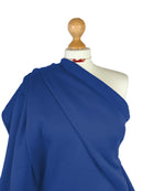 Polyester Sweatshirt Anti Pill Fleece Fabric-35