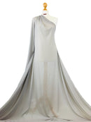 Tejido de tul elástico en 4 direcciones Powernet-19