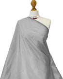 Polyester Lining Fabric-59