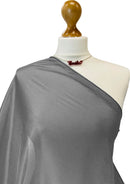 Charmeuse 2 Way Stretch Lining Fabric-45