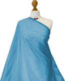 Polyester Lining Fabric-62