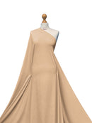 Matt Swimwear 4 Way Stretch Fabric-20