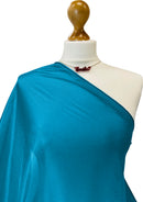 Charmeuse 2 Way Stretch Lining Fabric-54