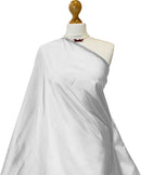 Polyester Lining Fabric-65