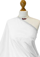 Polyester Lining Fabric-66