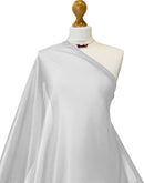 Charmeuse 2 Way Stretch Lining Fabric-56