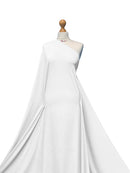 Matt Swimwear 4 Way Stretch Fabric-23