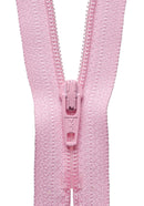 Vestido y falda de nailon YKK Cremallera: 56 cm-14