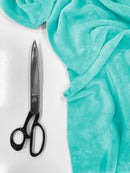 Tela de lana de franela-5