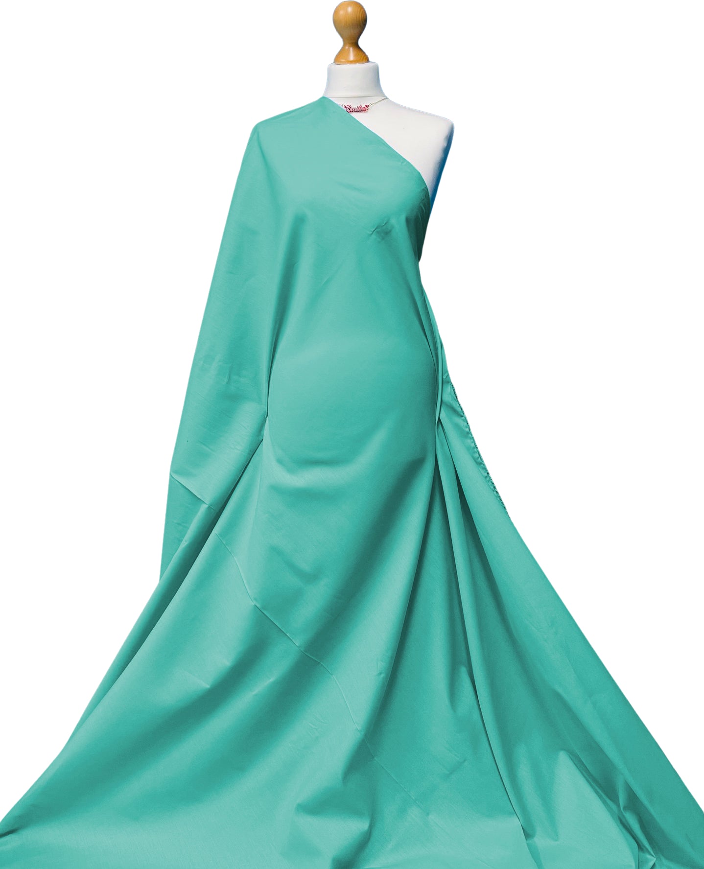 cotton dress lining fabric uk Dress Lining Fabric, Various Colours Clothkits