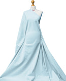 Poly Cotton lining  Fabric-1