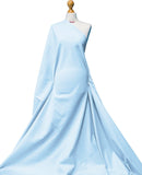 100% Cotton Poplin Fabric - Fabriques