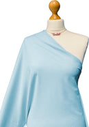 100% Cotton Single Jersey Fabric - Fabriques