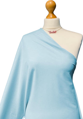 100% Cotton Single Jersey Fabric - Fabriques
