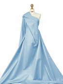 Denim 2 Way Stretch Fabric-1