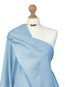 Denim 2 Way Stretch Fabric-3