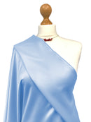 Duchess Satin Fabric-3