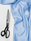 Duchess Satin Fabric-4