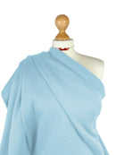 Polyester Sweatshirt Anti Pill Fleece Fabric-15